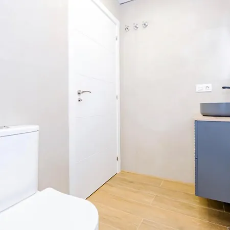 Appartement Margaret Torrevieja