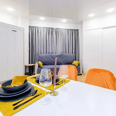 Margaret * Torrevieja